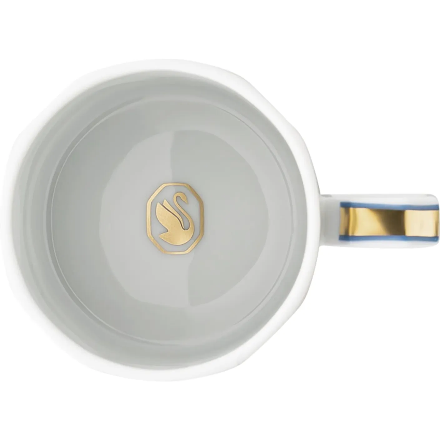 Signum espresso set