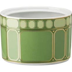 Signum sugar bowl