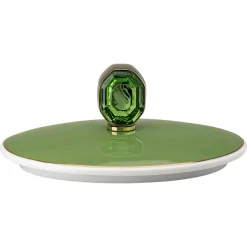 Signum sugar bowl