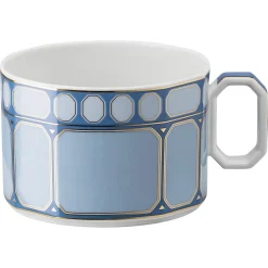 Signum teacup set