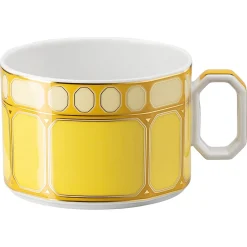 Signum teacup set