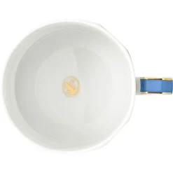 Signum teacup set