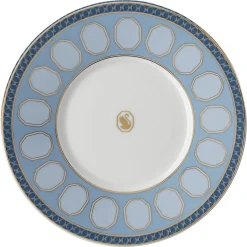 Signum teacup set