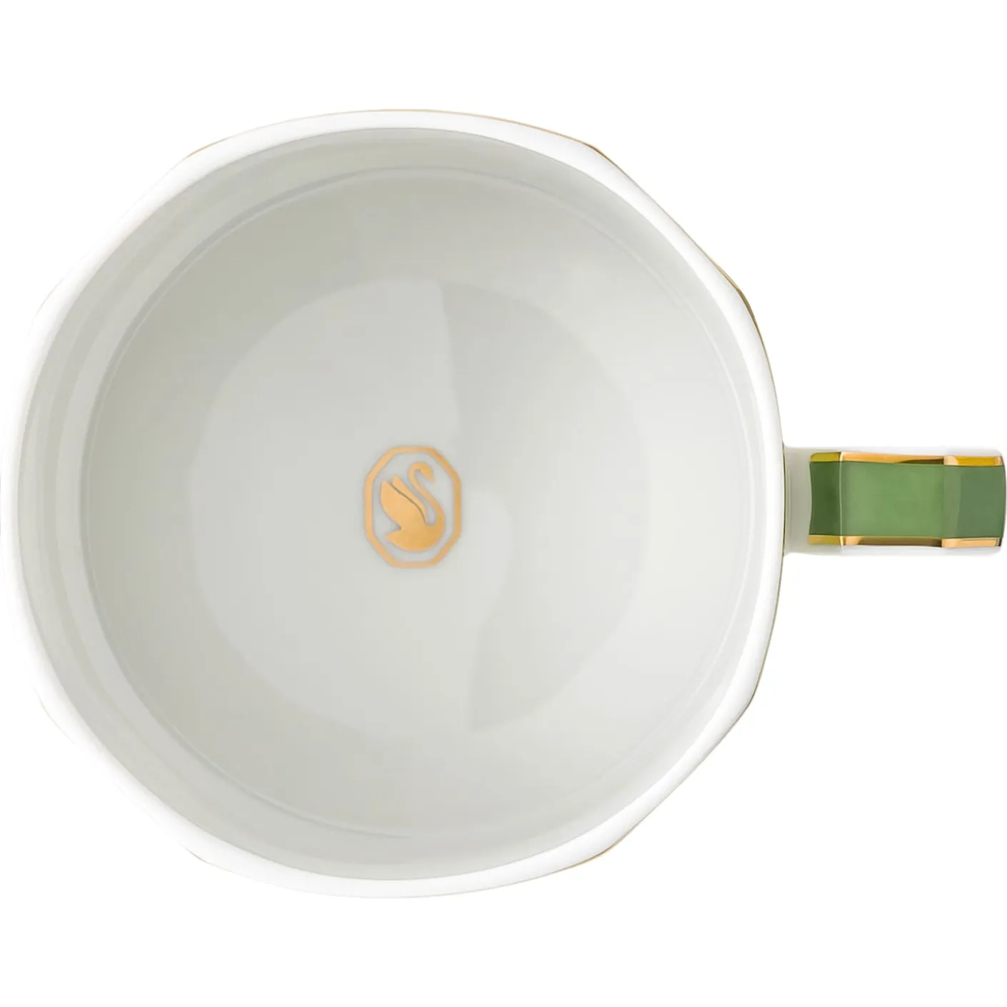 Signum teacup set