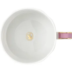 Signum teacup set