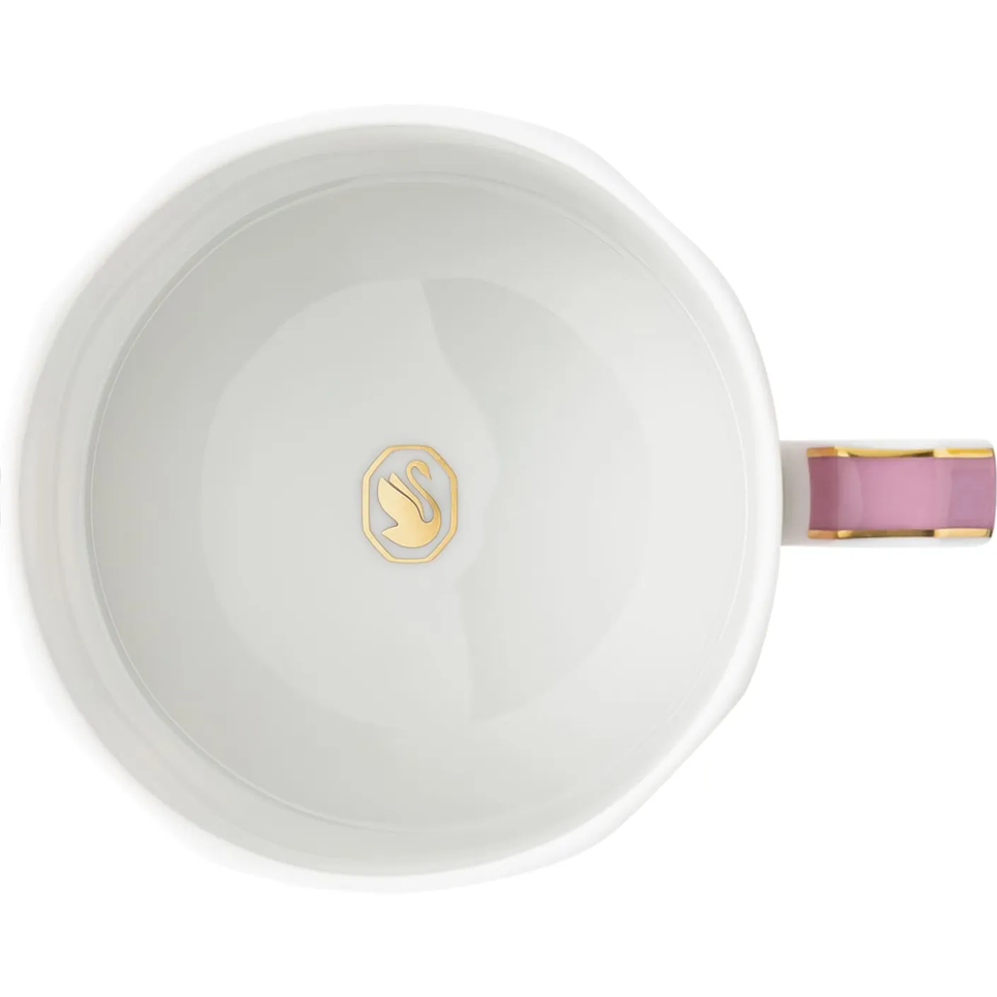 Signum teacup set