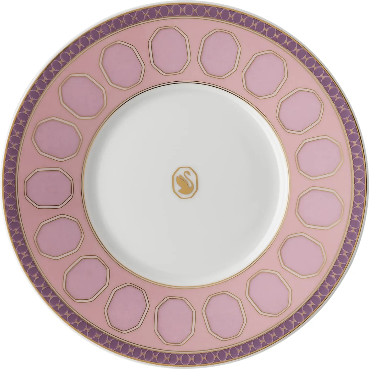 Signum teacup set
