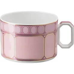 Signum teacup set