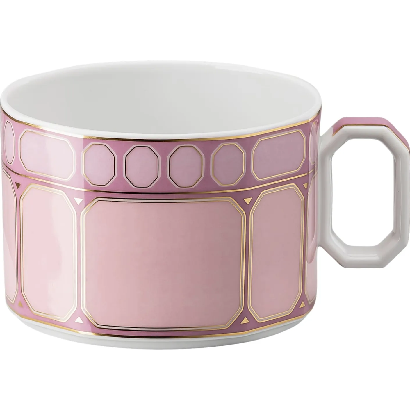 Signum teacup set