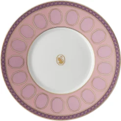 Signum teacup with saucer