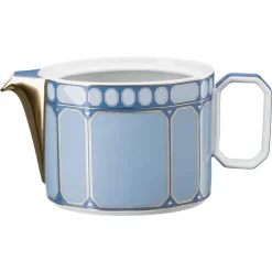 Signum teapot