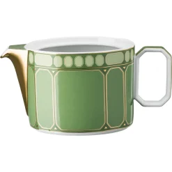 Signum teapot