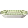 Signum tray