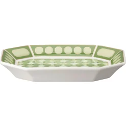 Signum tray