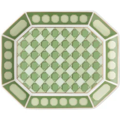 Signum tray