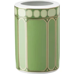 Signum vase