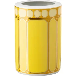Signum vase
