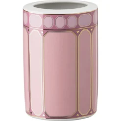Signum vase