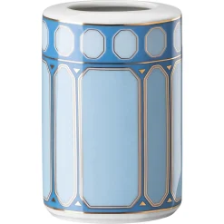 Signum vase