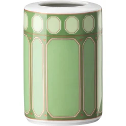 Signum vase