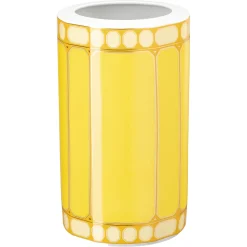 Signum vase