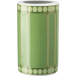 Signum vase