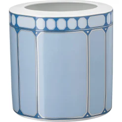 Signum vase