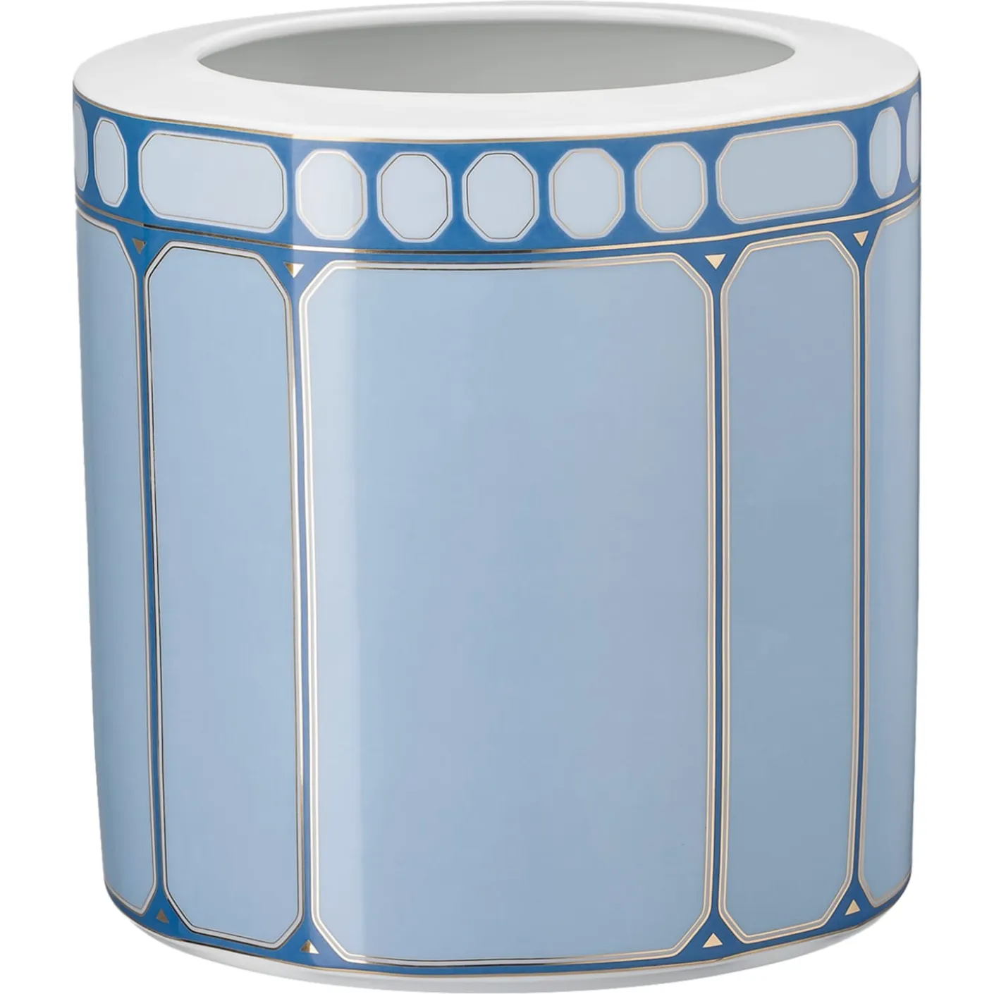Signum vase