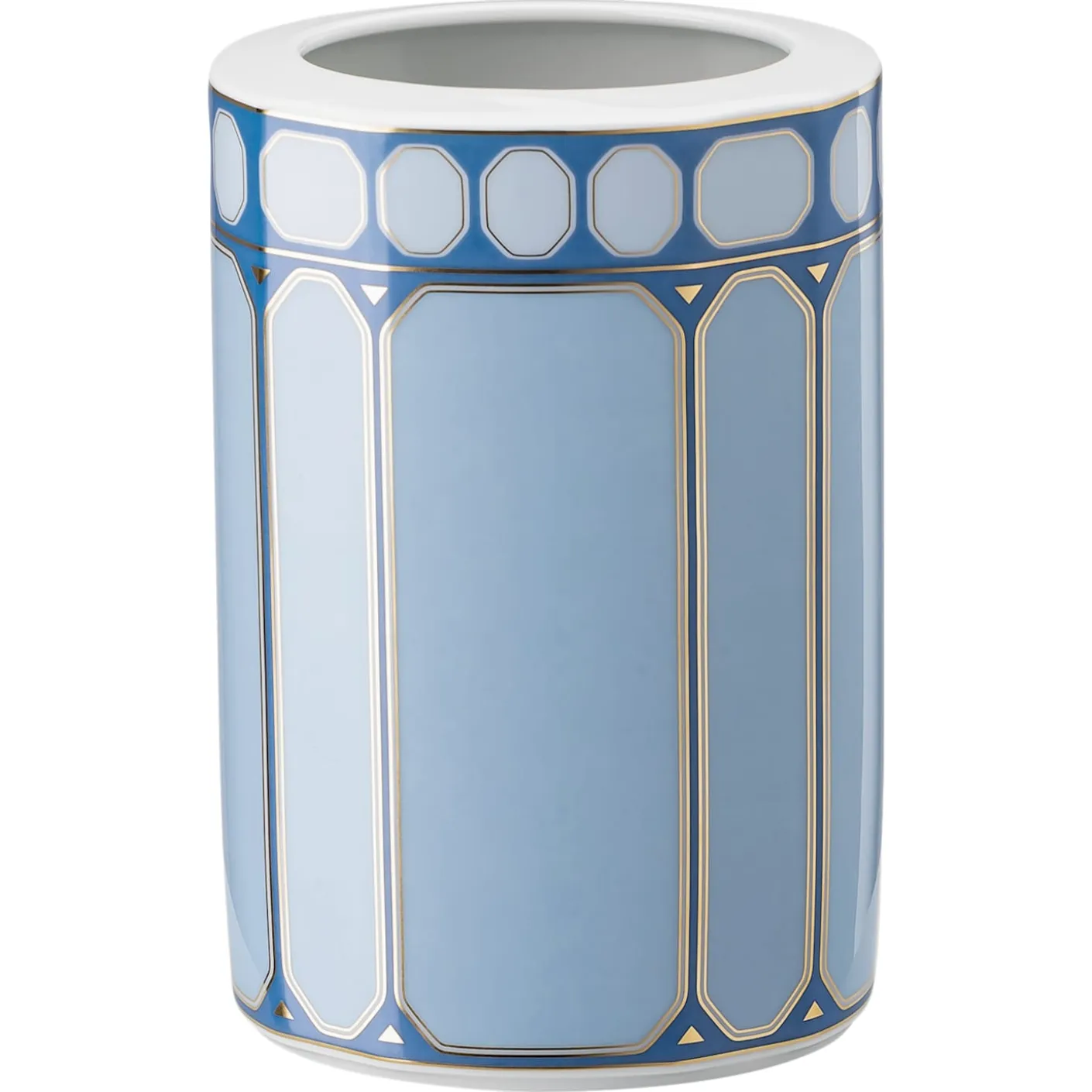 Signum vase