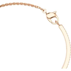 Snake bangle