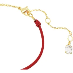 Snake bracelet