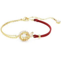 Snake bracelet