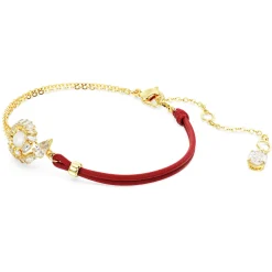 Snake bracelet