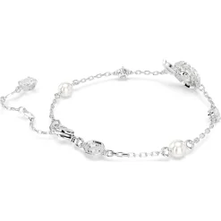Snake bracelet