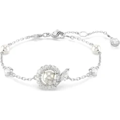 Snake bracelet