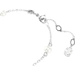 Snake bracelet