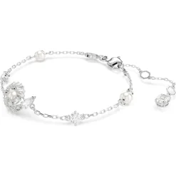 Snake bracelet