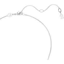 Snake pendant