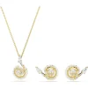 Snake set