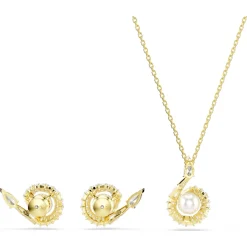 Snake set