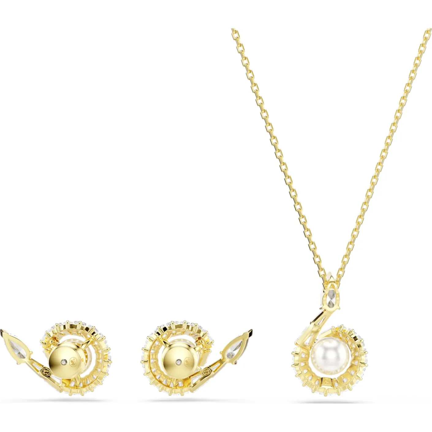 Snake set