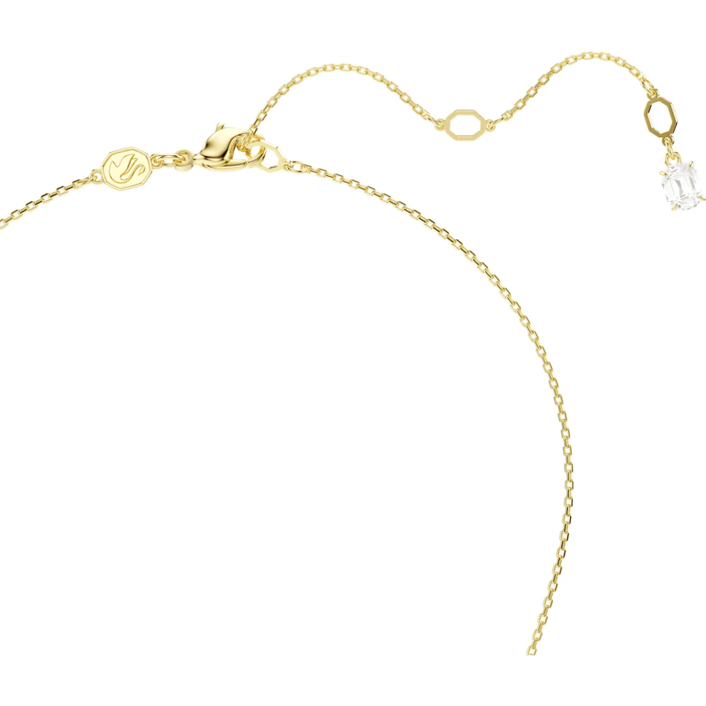 Snake set