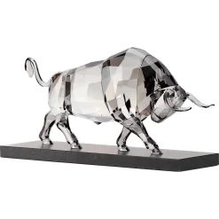 Soulmates Bull