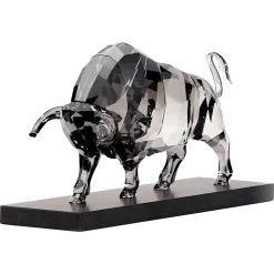 Soulmates Bull