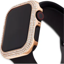 Sparkling case