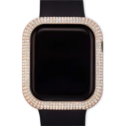 Sparkling case