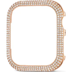 Sparkling case