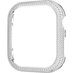 Sparkling case