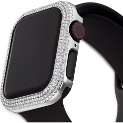 Sparkling case