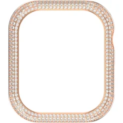 Sparkling case
